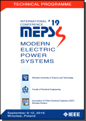 MEPS 2019 Technical Programme PDF